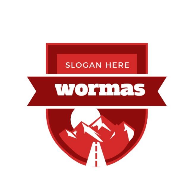 Wormas