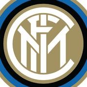 INTERNAZIONALE