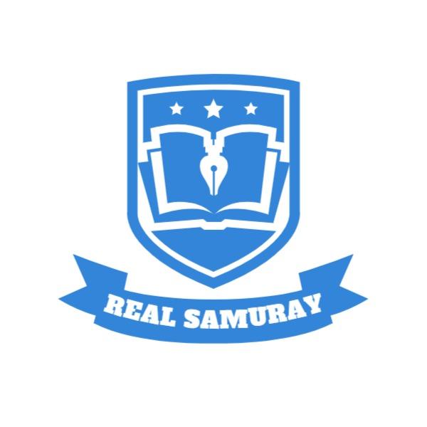 Real Samuray