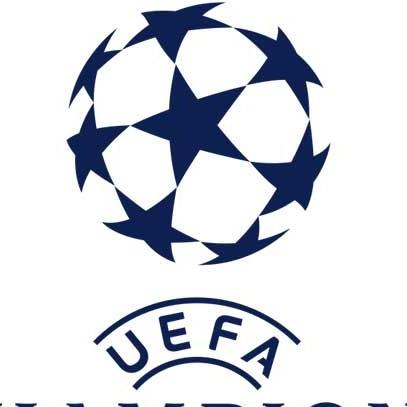 Champions league 2023