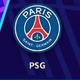 Paris Saint-Germain