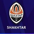 Shakhtar Donetsk