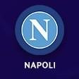 Napoli