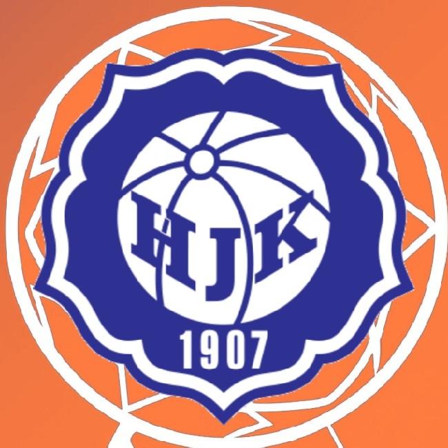 HJK Helsinki(FIN)