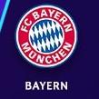 Bayern de Munique