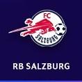 RB Salzburg