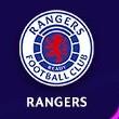 Rangers