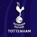 Tottenham