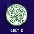 Celtic