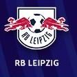 RB Leipzig