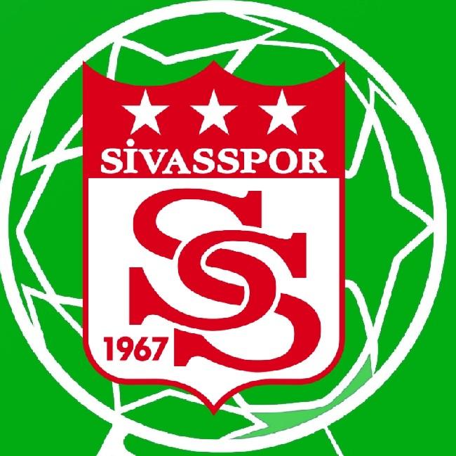 Sivasspor(TUR)