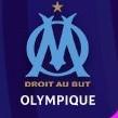 Olympique de Marselha