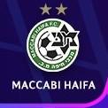 Maccabi Haifa