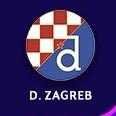 Dínamo Zagreb