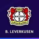 Bayer Leverkusen