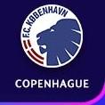 Copenhagen