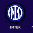Inter de Milão
