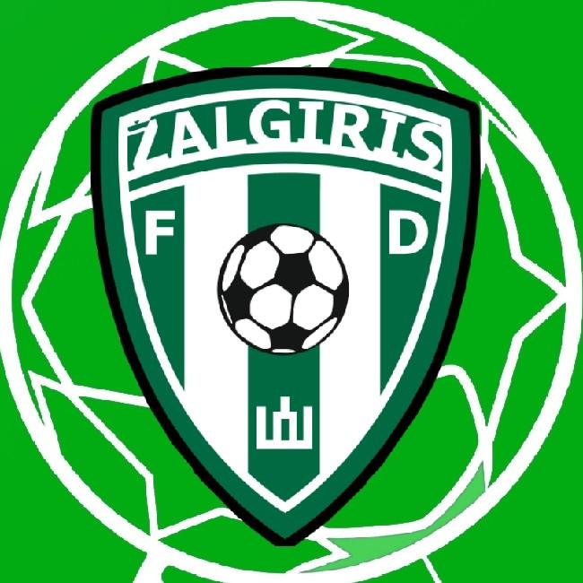 FC Žalgiris(LIT)