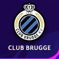 Brugge