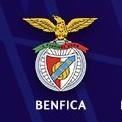 Benfica