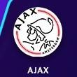 Ajax