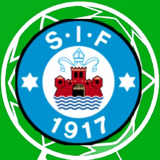 Silkeborg IF(DIN)