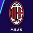 Milan