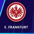 Eintracht Frankfurt