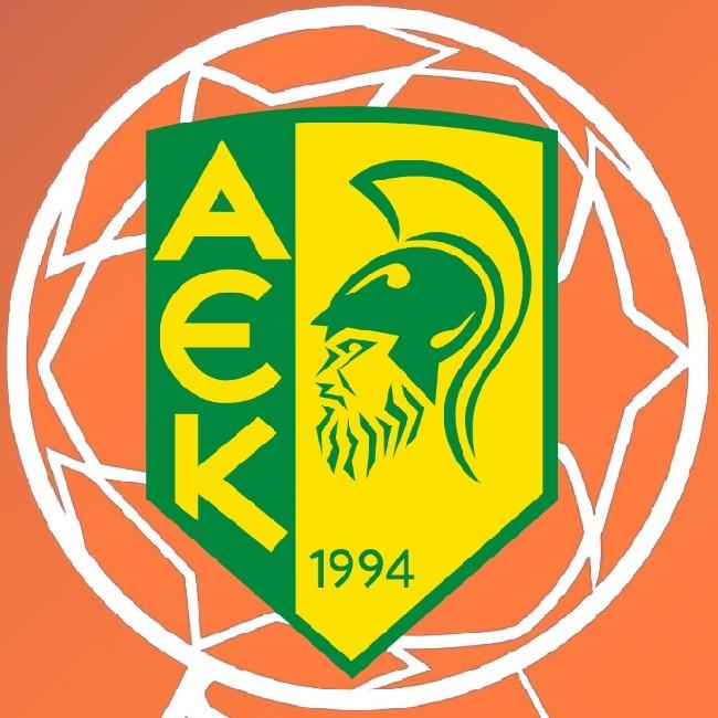 AEK Larnaca(CHIP)