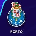 Porto