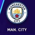 Manchester City