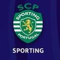 Sporting