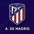 Atlético de Madrid