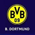 Borussia Dortmund