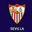 Sevilla