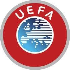 top five uefa leagues 2022/23