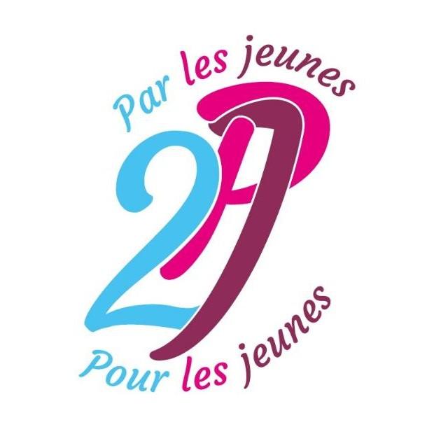 2pj Festi'Jeunes 2022