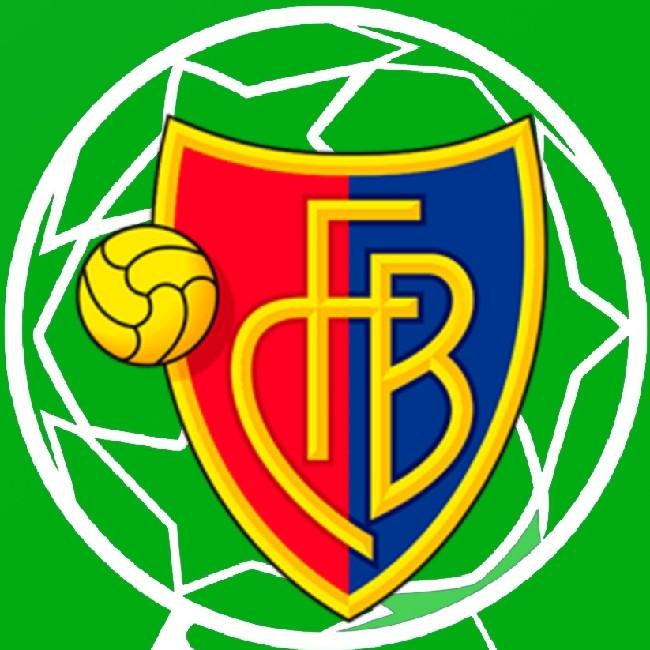 FC Basel(SUI)