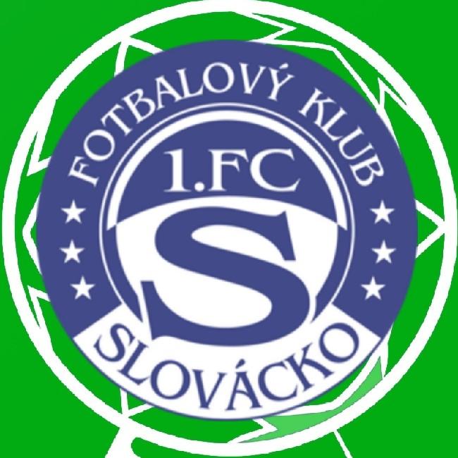 1. FC Slovácko(RCH)