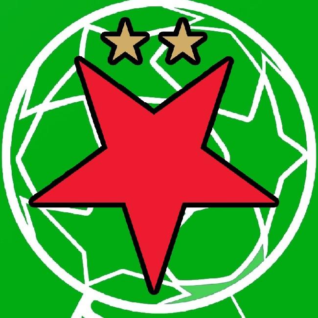 Slavia Praga(RCH)