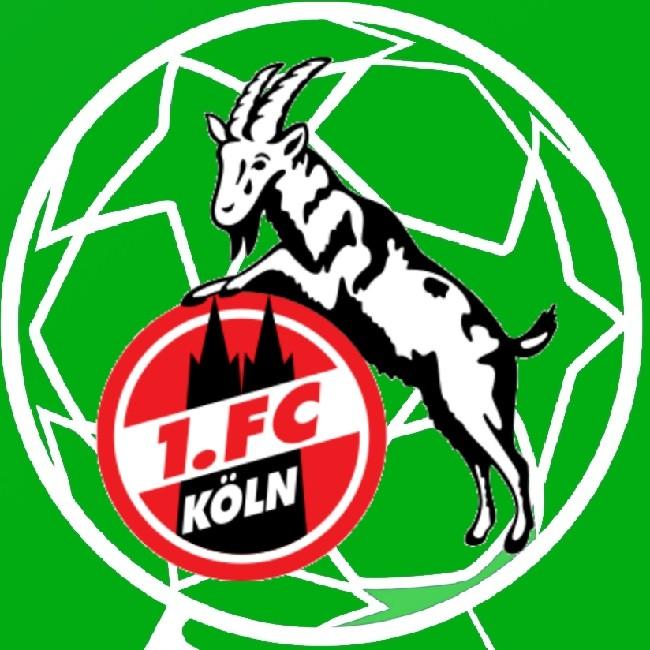 FC Koln(ALE)