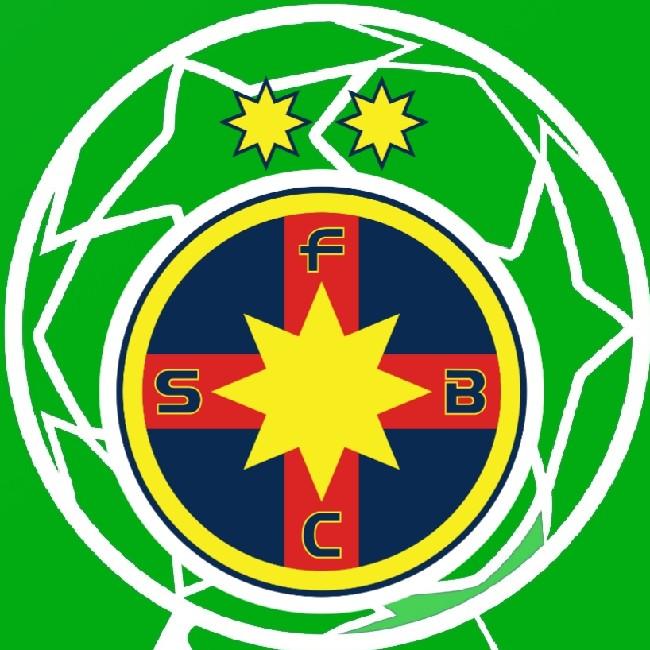 FCSB(RUM)