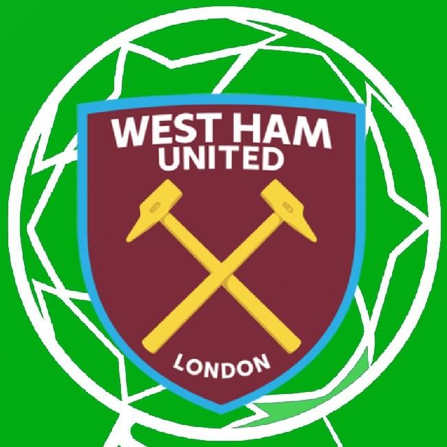 West Ham United FC(ING)