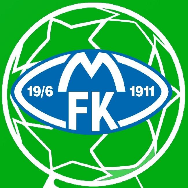 Molde FK(NOR)