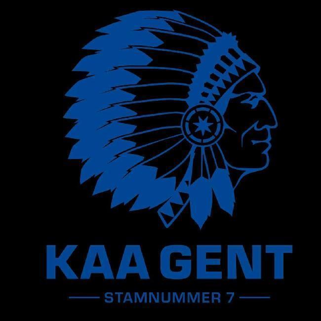 KAA Gent