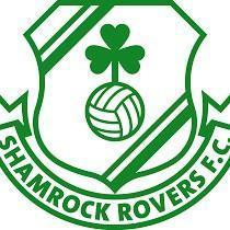 Shamrock Rovers