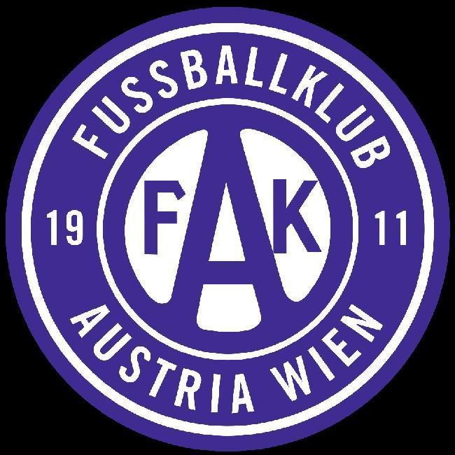 FK Austria Wien