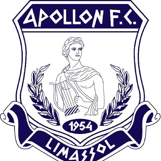 Apollon Limassol