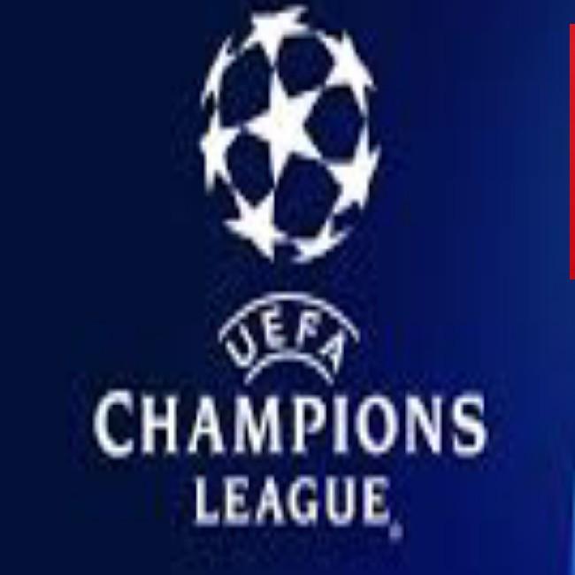 UEFA MS C1 2022