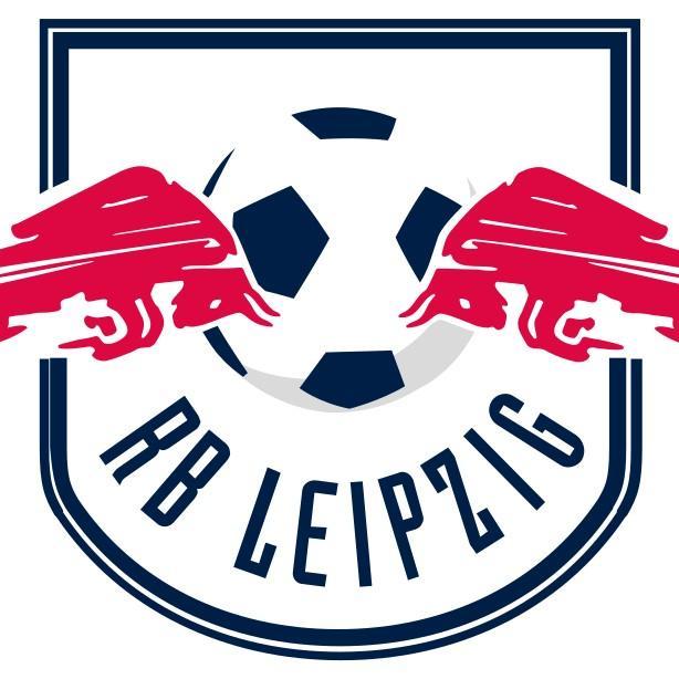 Liepzig